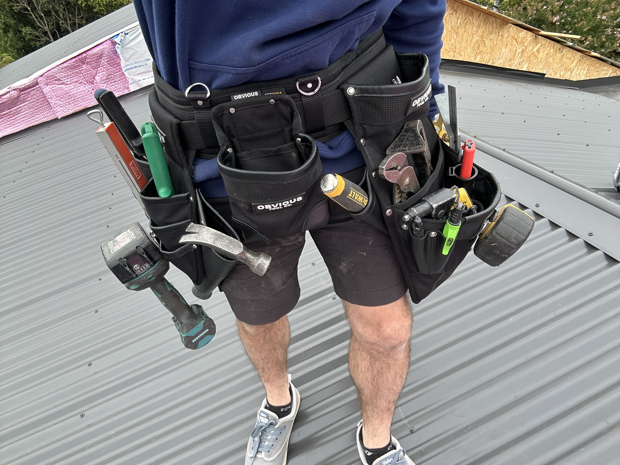 Plumbing Service