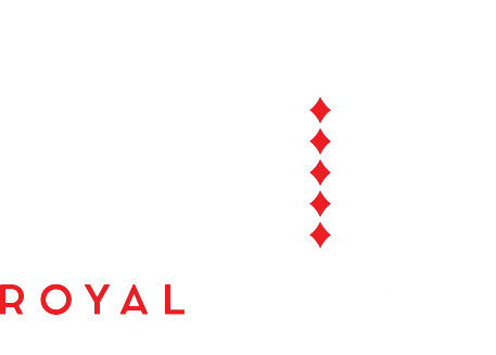 Royal Flushed Plumbing & Gasfitting