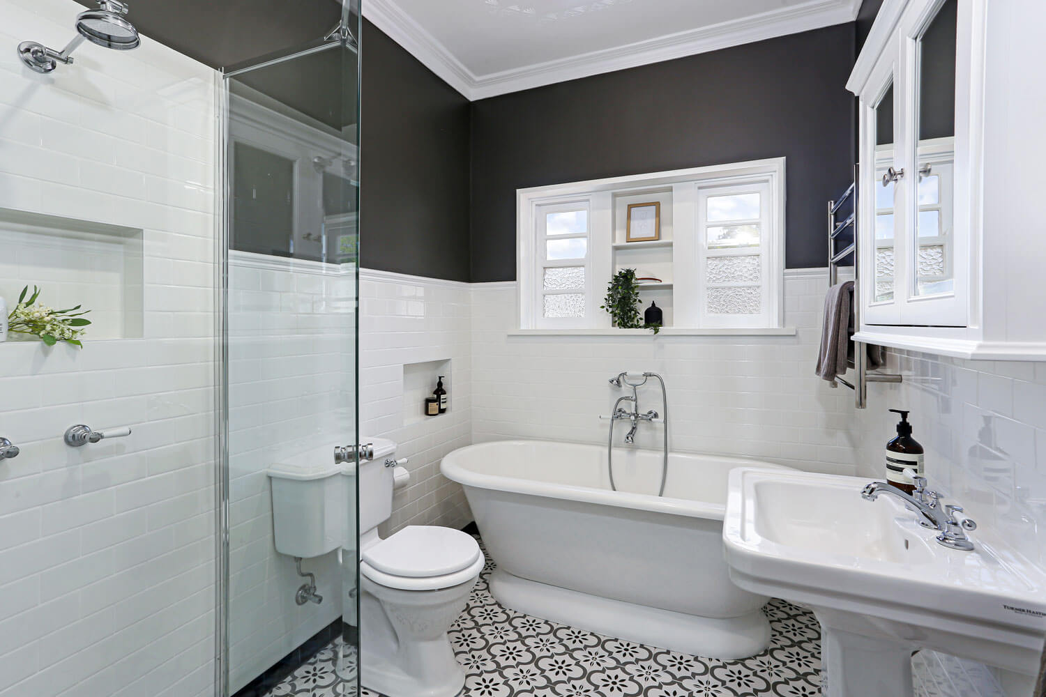 Plumbing Service