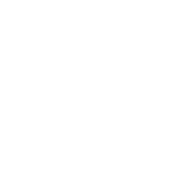 General Plumbing & Maintenance