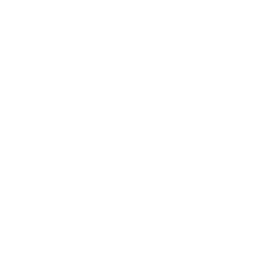 gas fitting service