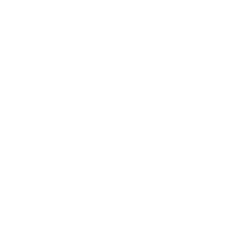 blocked drain clearing