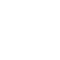 emergency plumbing service