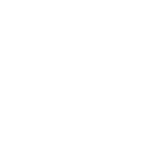 emergency plumbing melbourne