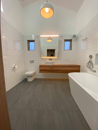 Plumbing Service