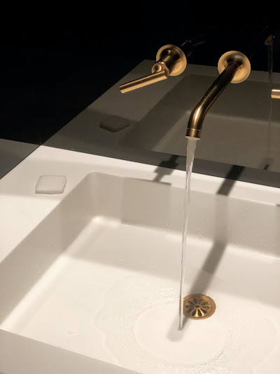 Plumbing Service