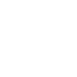 hot water system melbourne