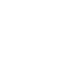 commercial plumbing service