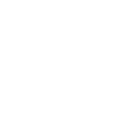 residential plumbing service