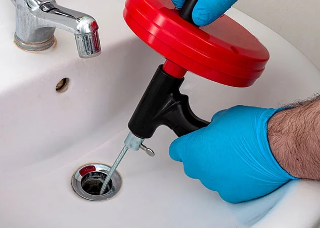 10 Warning Signs You Need Professional Drain Blockage Removal in Melbourne